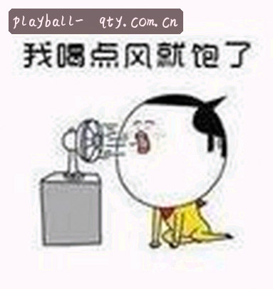 赵薇