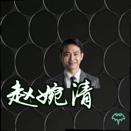 赵婉清