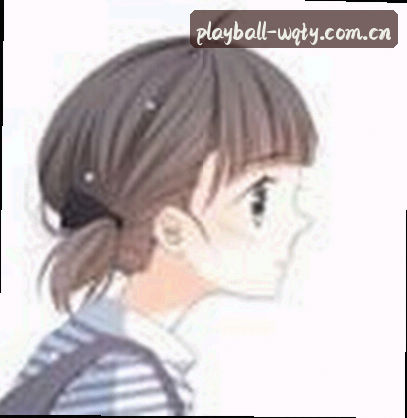 陈总